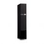 Martin Logan Motion 40i Gloss Black